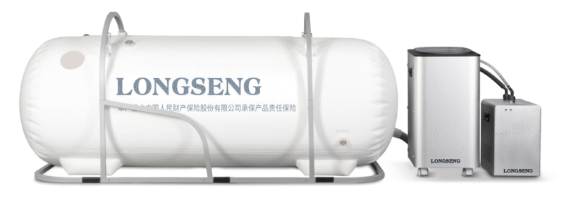 LS-1211 - Image 3