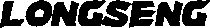 besthomeoxygen