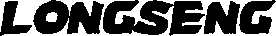 besthomeoxygen