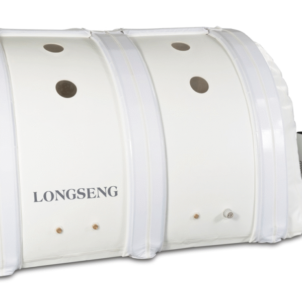 LS-61 Multi-person oxygen chamber