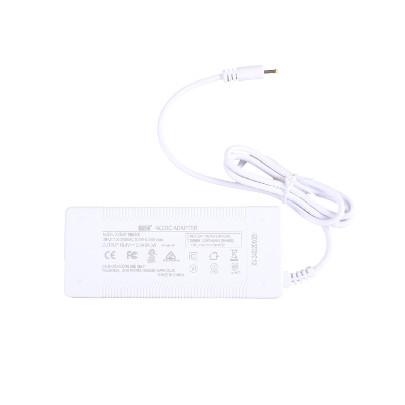 MAF-052 oxygen concentration 93%±3 Removable battery - Image 10