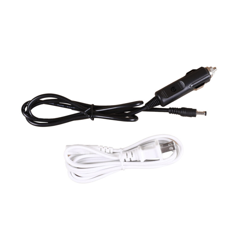 MAF-052 oxygen concentration 93%±3 Removable battery - Image 11