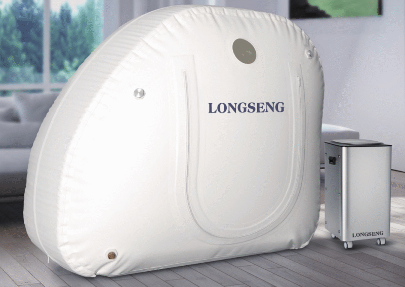 LS-3133 - Image 2